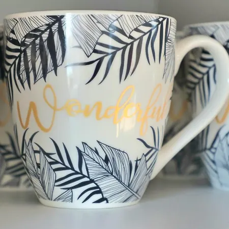 Casa Da Americana I Feriehus *