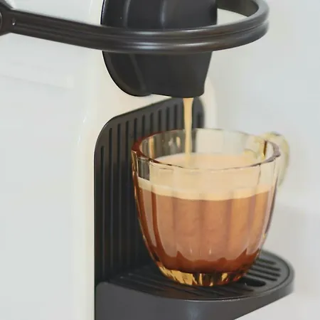 Feriehus Casa Da Americana I