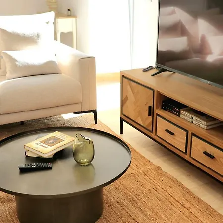 Casa Da Americana I Feriehus Boqueixon