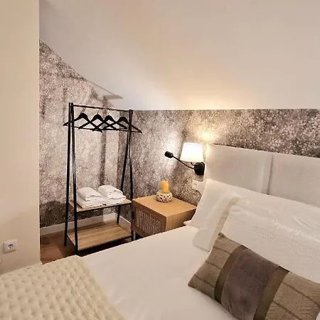 Casa Da Americana I *