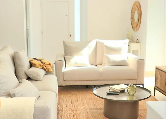 別荘 Casa Da Americana I