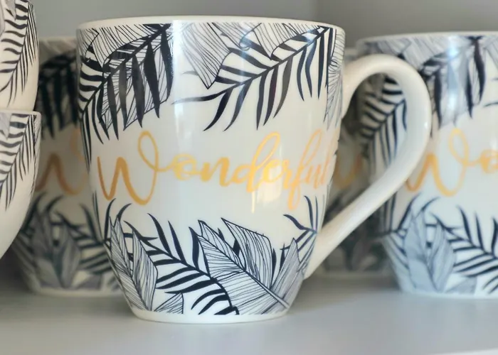 Casa Da Americana I 別荘 *