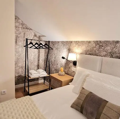 Casa Da Americana I *