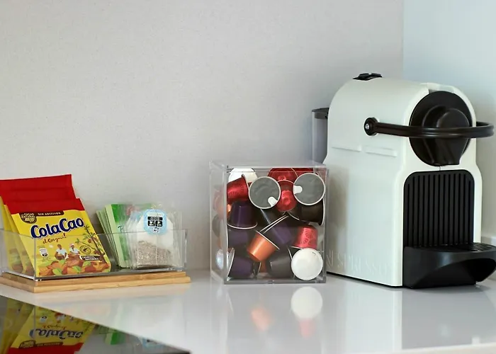 Casa Da Americana I * Boqueixon