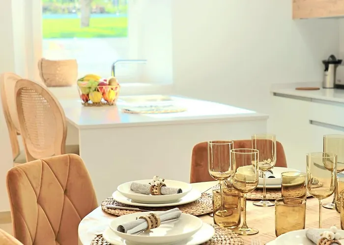 Casa Da Americana I *