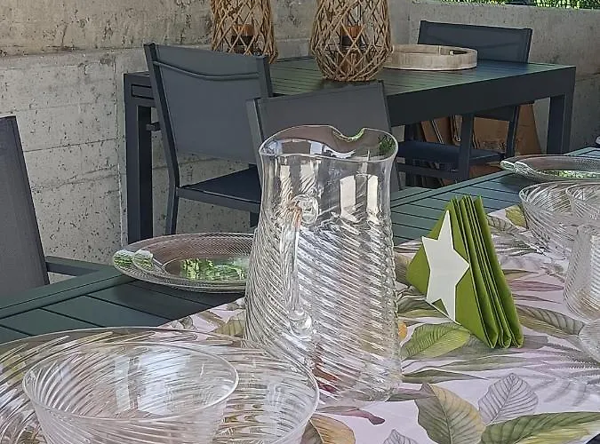 Casa Da Americana I 別荘 *