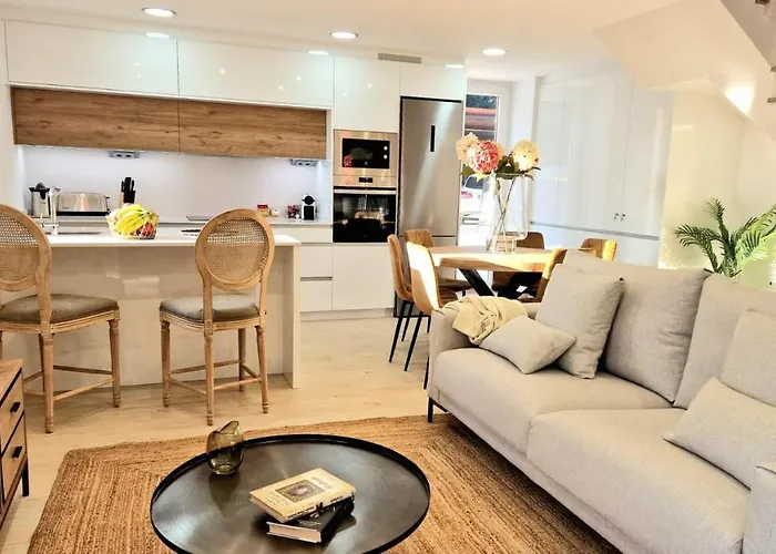 Casa Da Americana I 別荘 Boqueixon